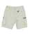 Billabong Otis Combat Cargo Shorts 