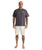 Billabong Otis Combat Cargo Shorts 