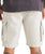 Billabong Otis Combat Cargo Shorts 