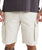 Billabong Otis Combat Cargo Shorts 