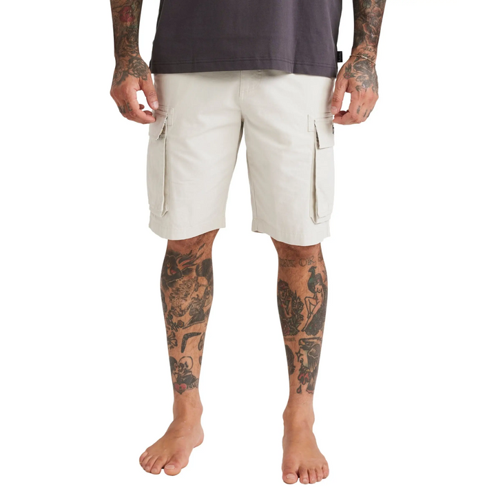 Billabong Otis Combat Cargo Shorts 