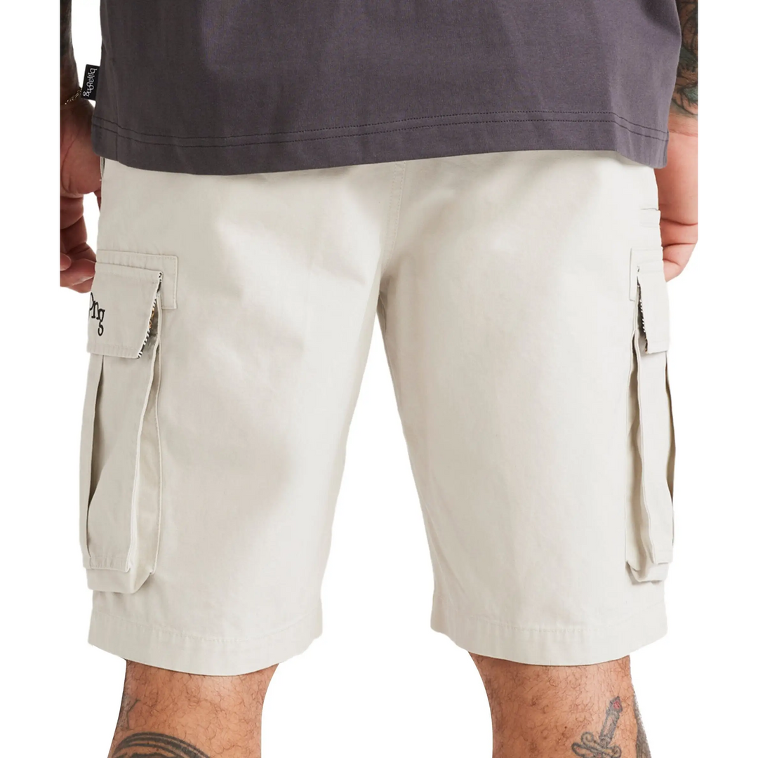 Billabong Otis Combat Cargo Shorts 