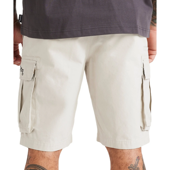 Billabong Otis Combat Cargo Shorts 