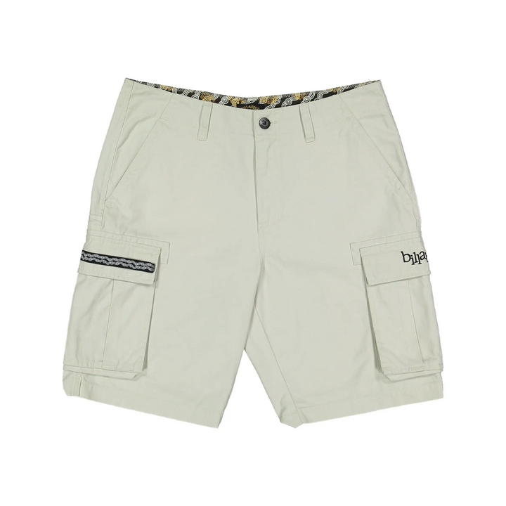 Billabong Otis Combat Cargo Shorts 