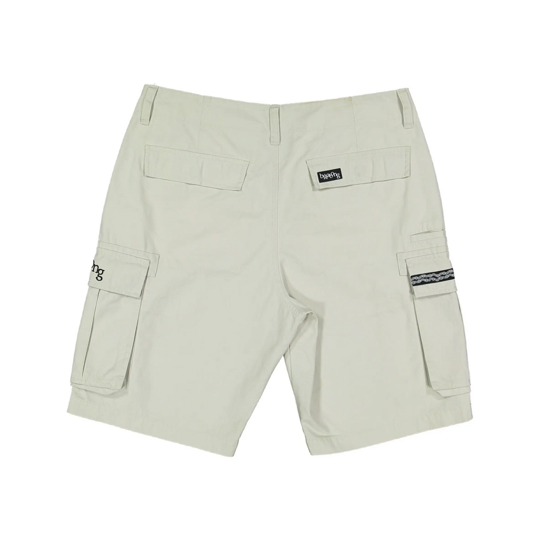 Billabong Otis Combat Cargo Shorts 