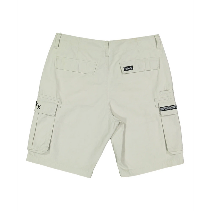 Billabong Otis Combat Cargo Shorts 