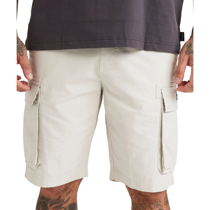 Billabong Otis Combat Cargo Shorts 