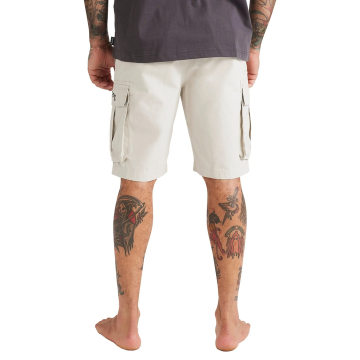 Billabong Otis Combat Cargo Shorts 