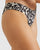 Billabong Palm Grove Bikini 