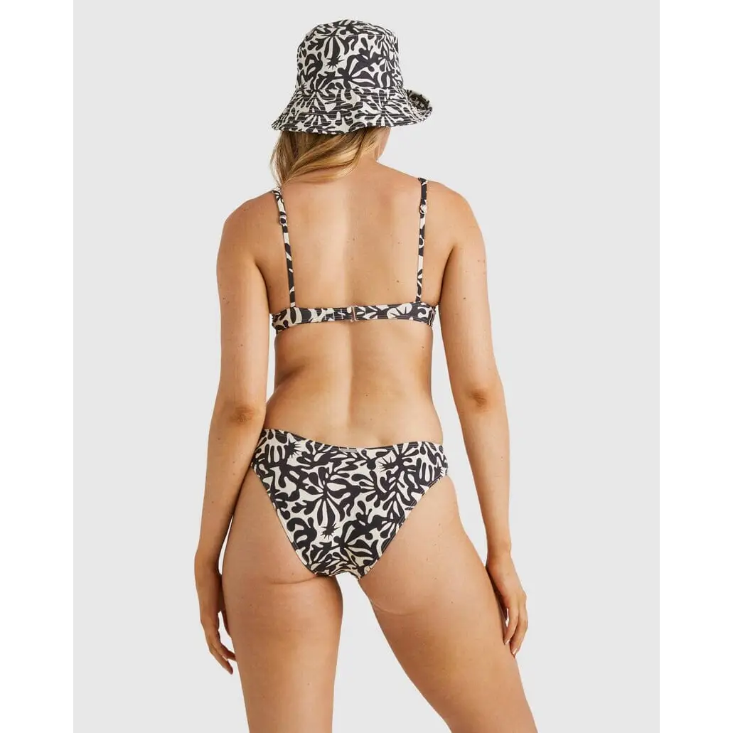 Billabong Palm Grove Bikini 