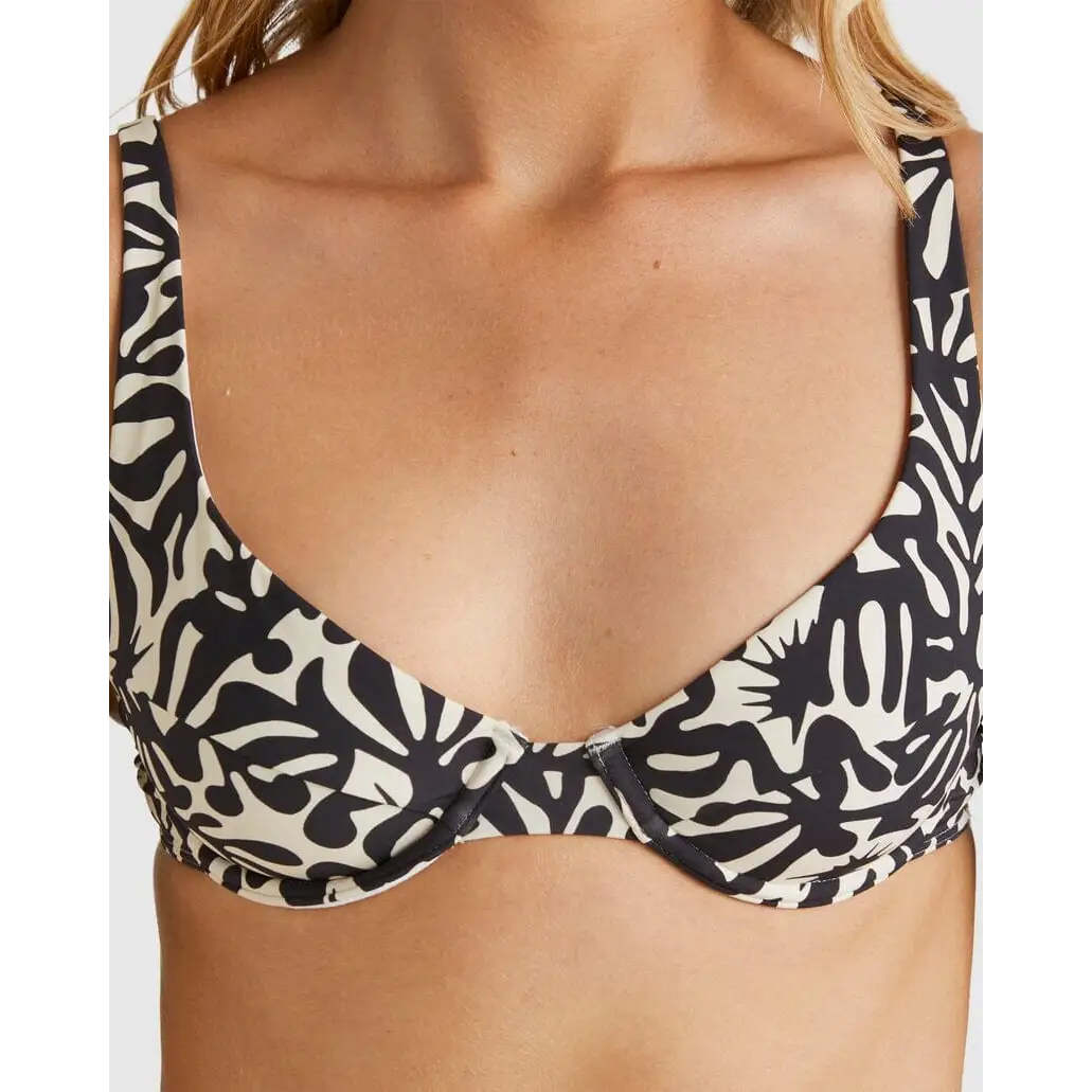 Billabong Palm Grove Bikini 