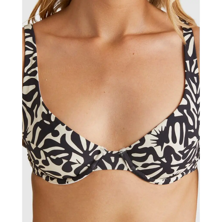 Billabong Palm Grove Bikini 