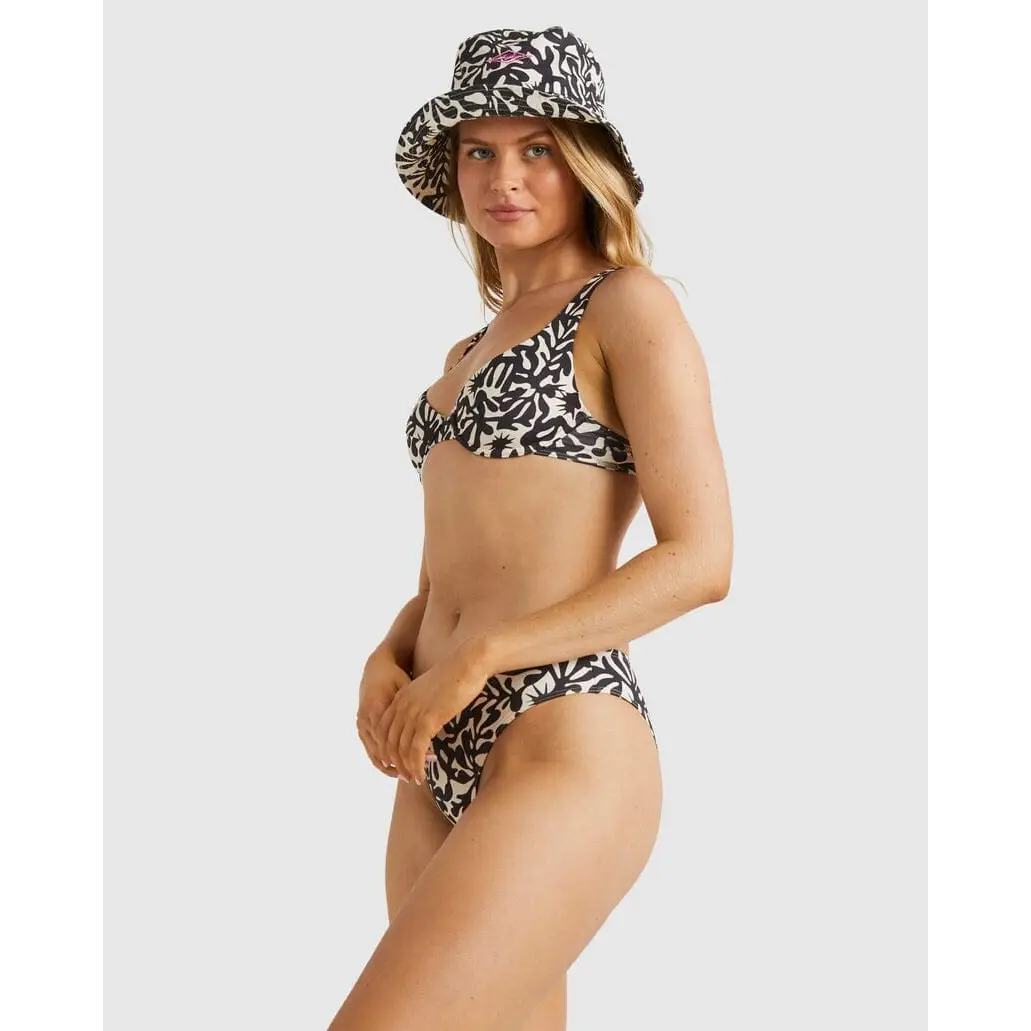 Billabong Palm Grove Bikini 