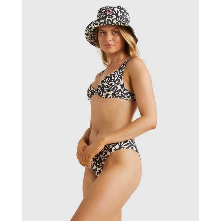 Billabong Palm Grove Bikini 
