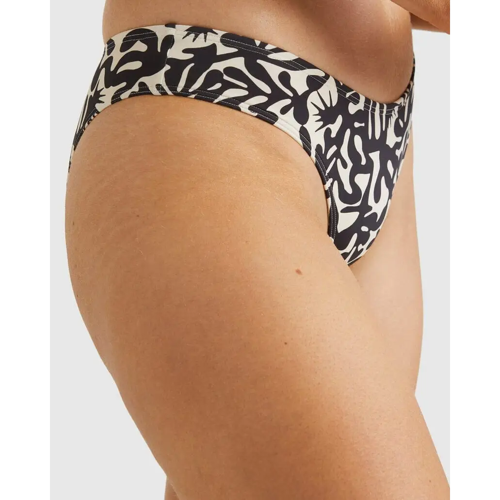 Billabong Palm Grove Bikini 