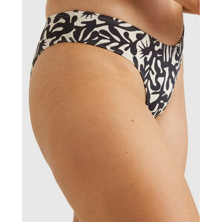 Billabong Palm Grove Bikini 