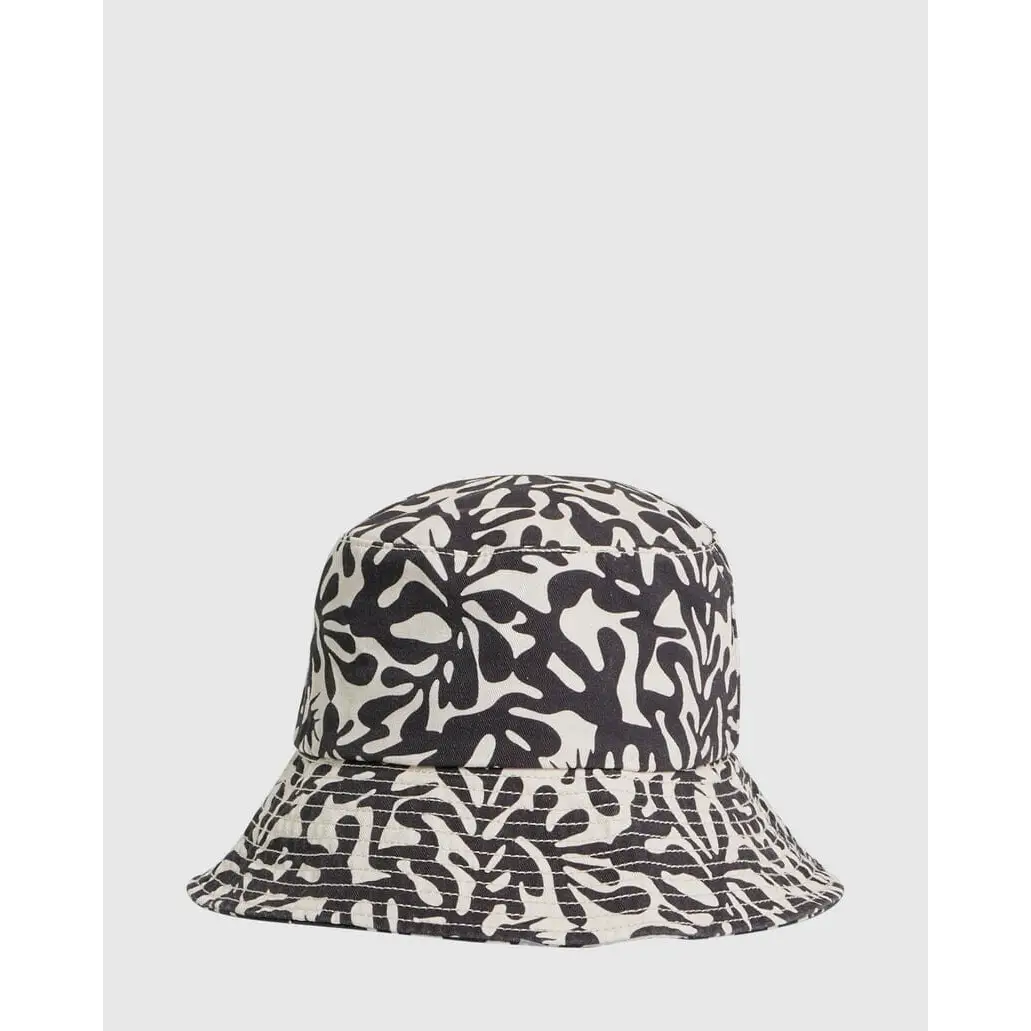 Billabong Palm Grove Bucket Hat 