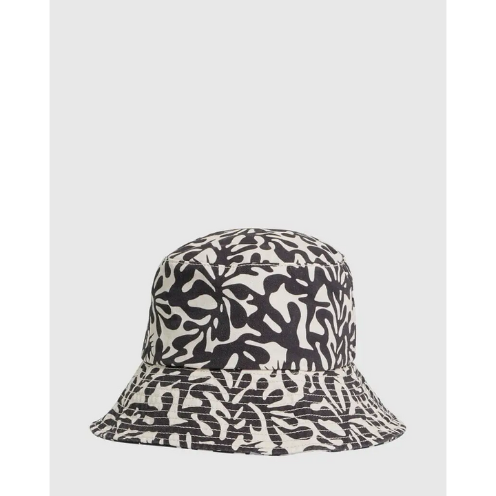 Billabong Palm Grove Bucket Hat 