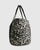 Billabong Palm Grove Coast Bag 