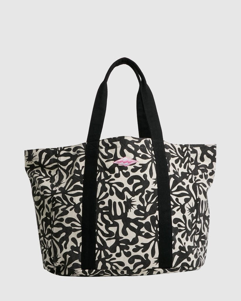 Billabong Palm Grove Coast Bag 