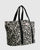 Billabong Palm Grove Coast Bag 