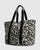 Billabong Palm Grove Coast Bag 