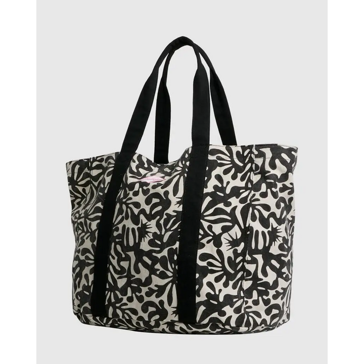 Billabong Palm Grove Coast Bag 