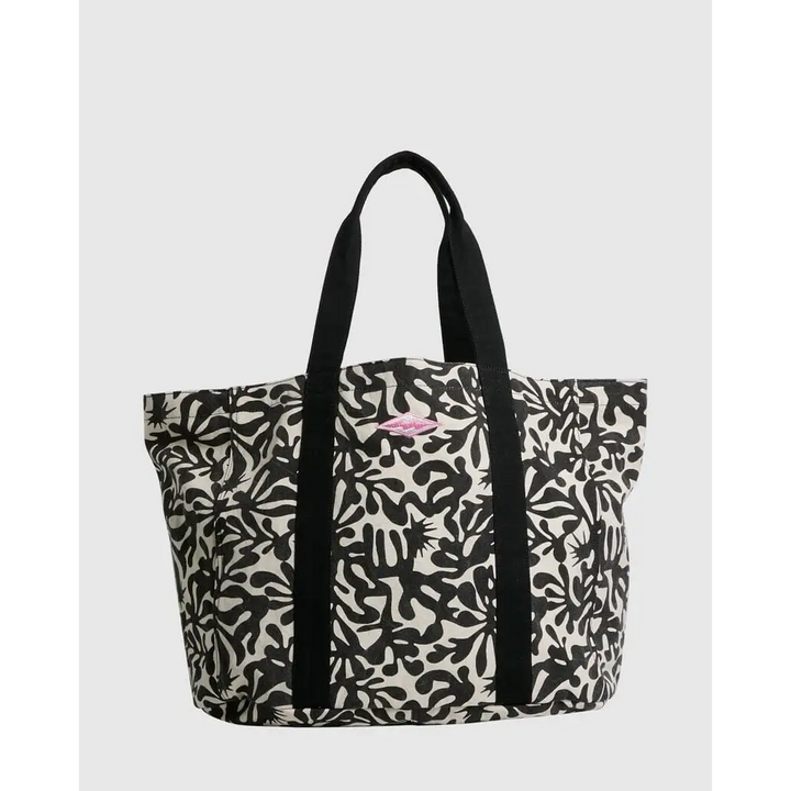 Billabong Palm Grove Coast Bag 
