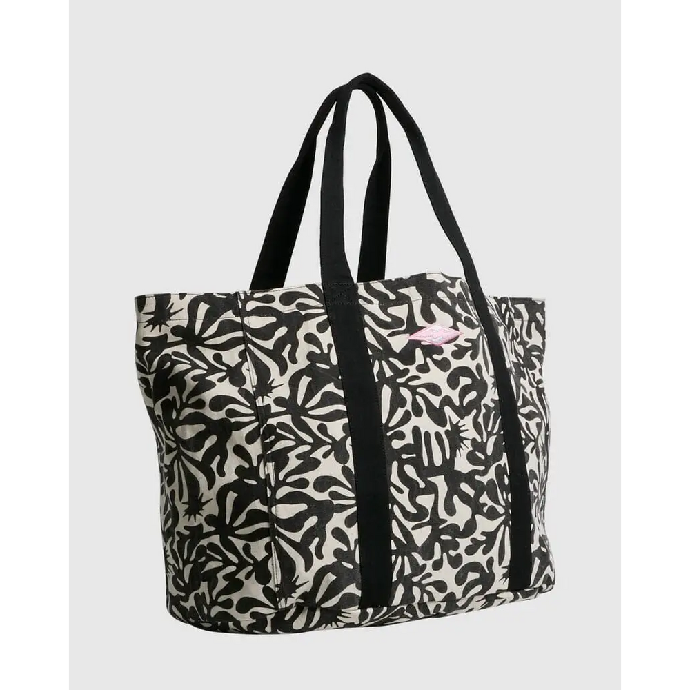 Billabong Palm Grove Coast Bag 
