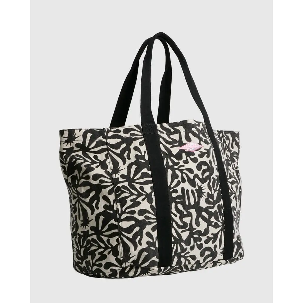 Billabong Palm Grove Coast Bag 