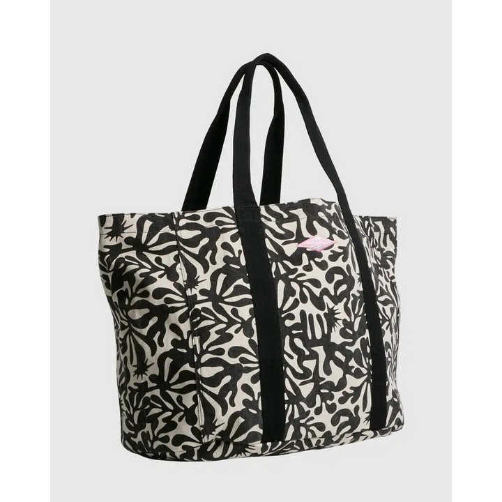 Billabong Palm Grove Coast Bag 