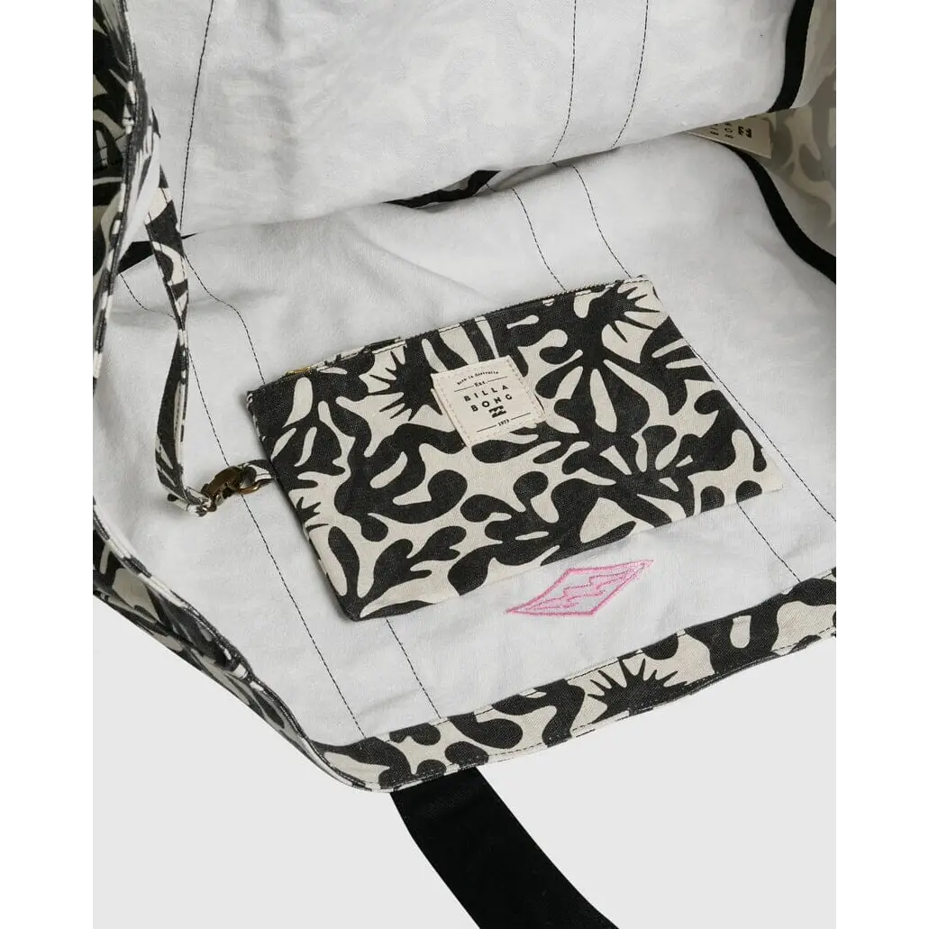Billabong Palm Grove Coast Bag 