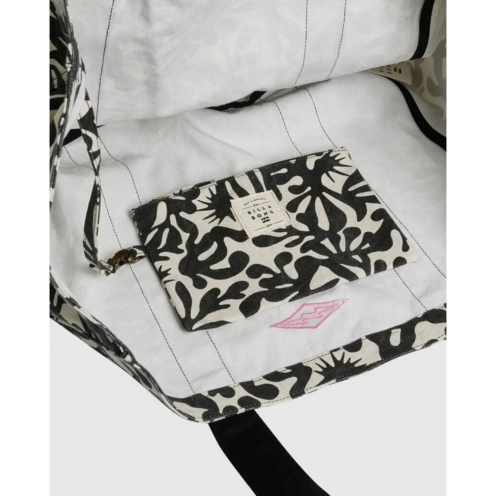Billabong Palm Grove Coast Bag 