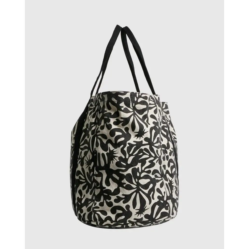 Billabong Palm Grove Coast Bag 
