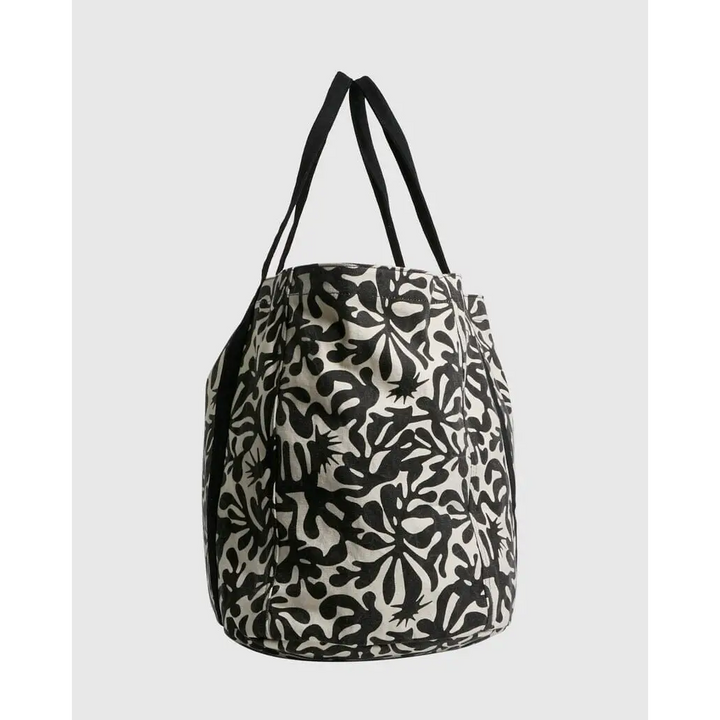 Billabong Palm Grove Coast Bag 