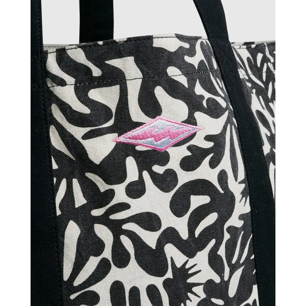 Billabong Palm Grove Coast Bag 