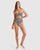 Billabong Palm Grove Drew One Piece Swimsuit 