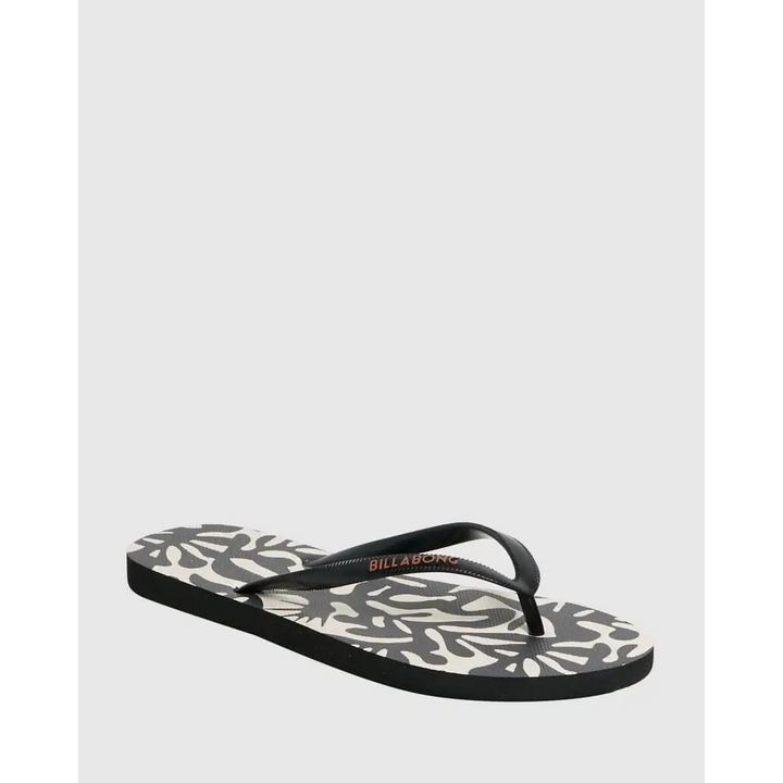Billabong Palm Grove Jandals 