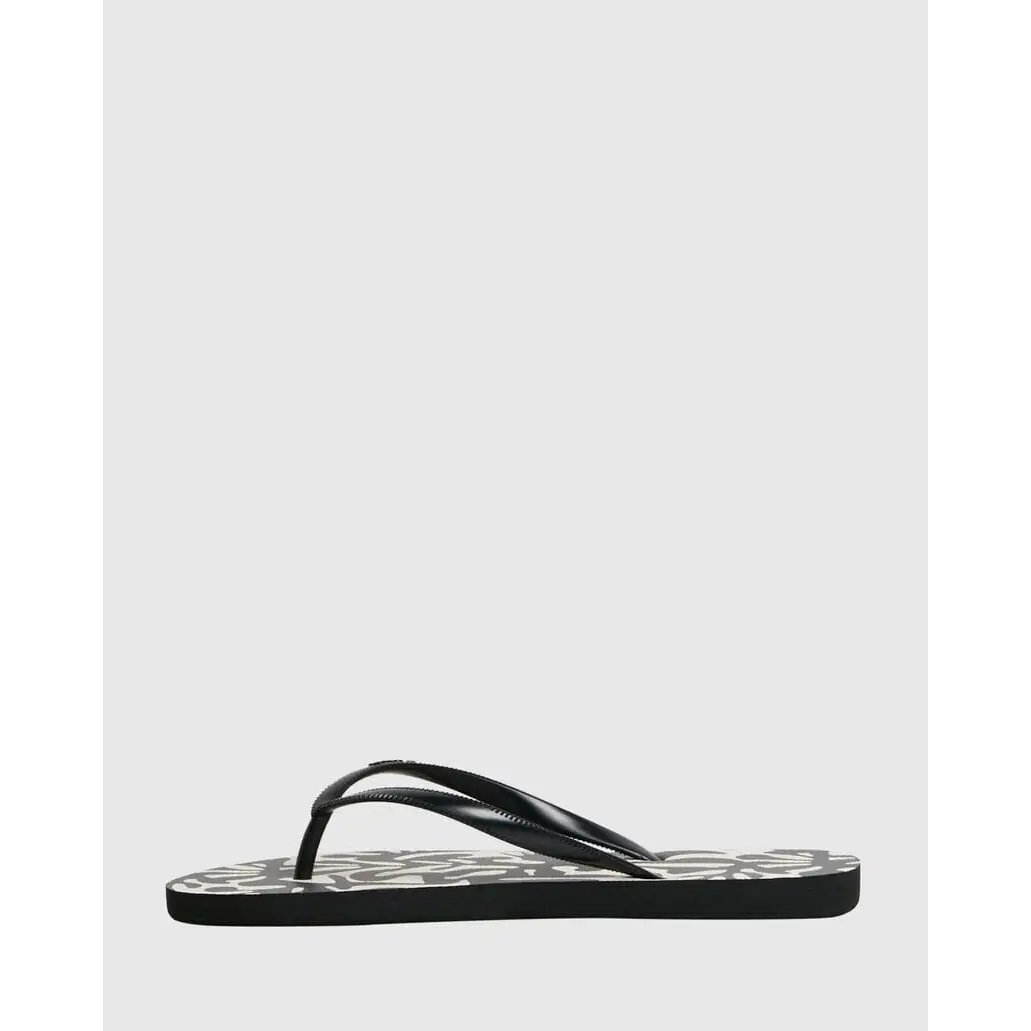 Billabong Palm Grove Jandals 