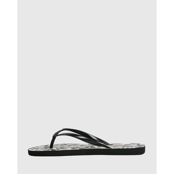 Billabong Palm Grove Jandals 