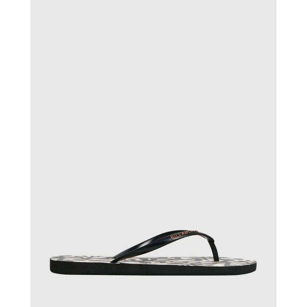 Billabong Palm Grove Jandals 
