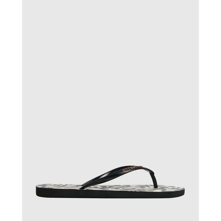 Billabong Palm Grove Jandals 