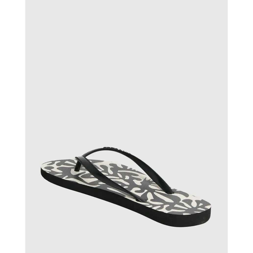 Billabong Palm Grove Jandals 
