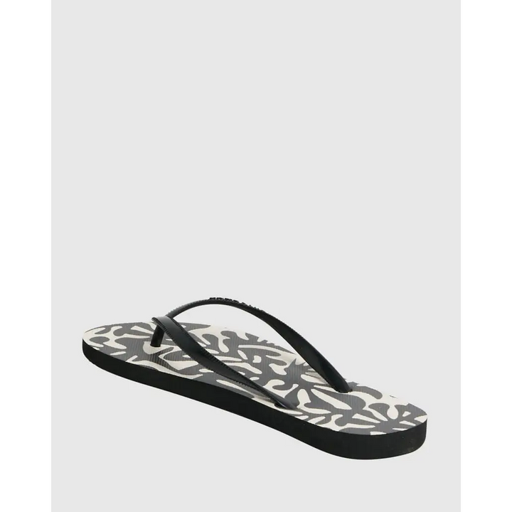 Billabong Palm Grove Jandals 