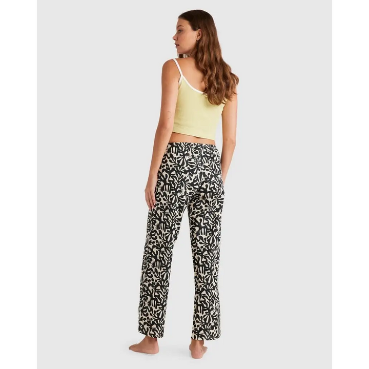 Billabong Palm Grove Pants 