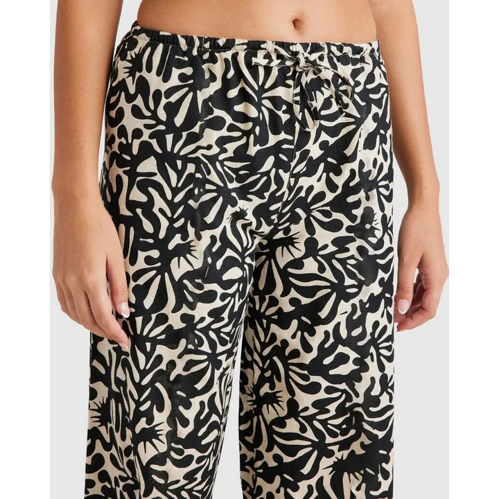 Billabong Palm Grove Pants 