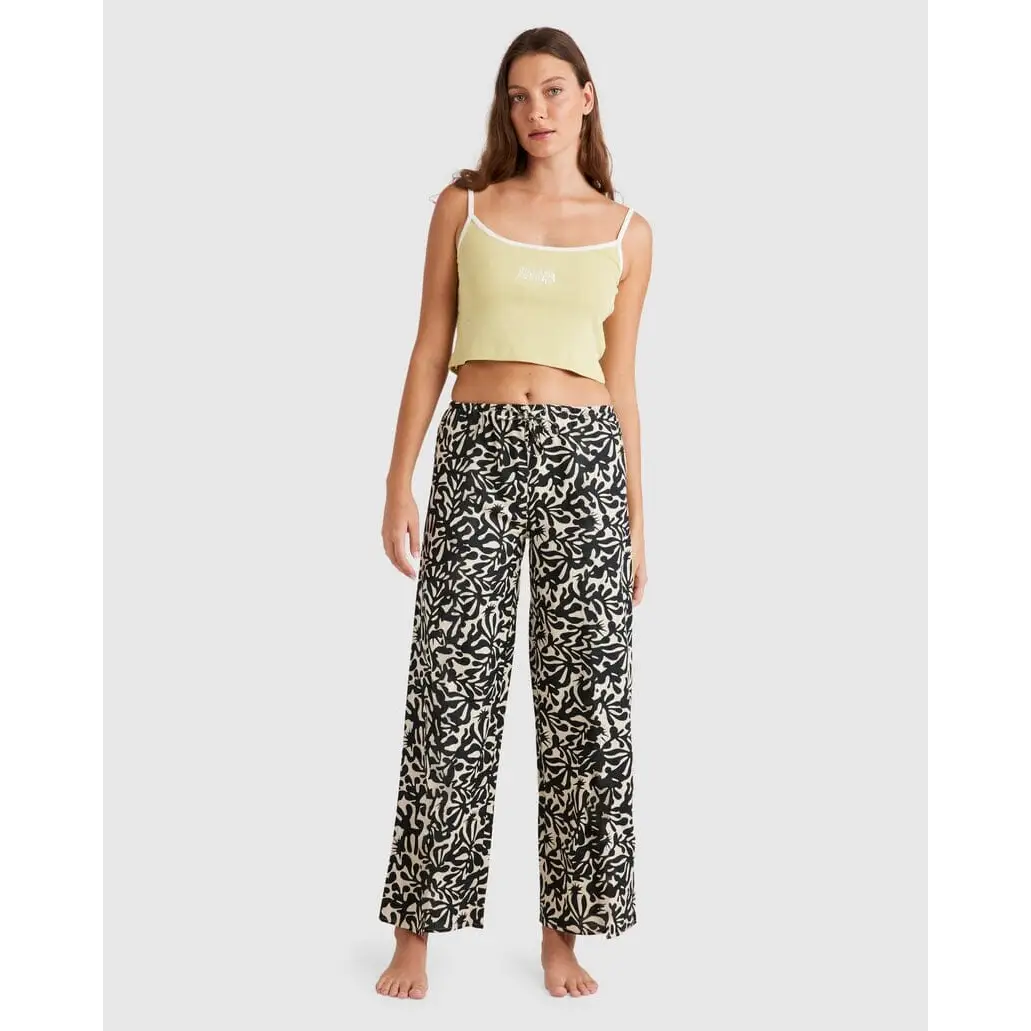 Billabong Palm Grove Pants 