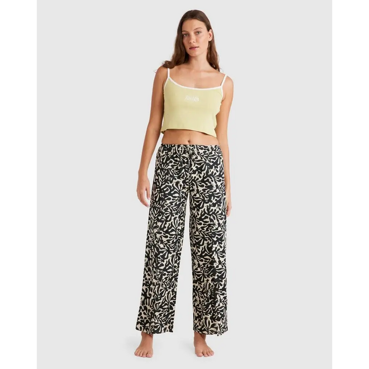 Billabong Palm Grove Pants 