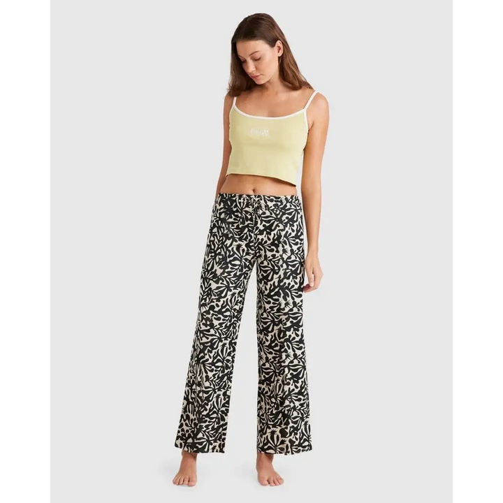Billabong Palm Grove Pants 