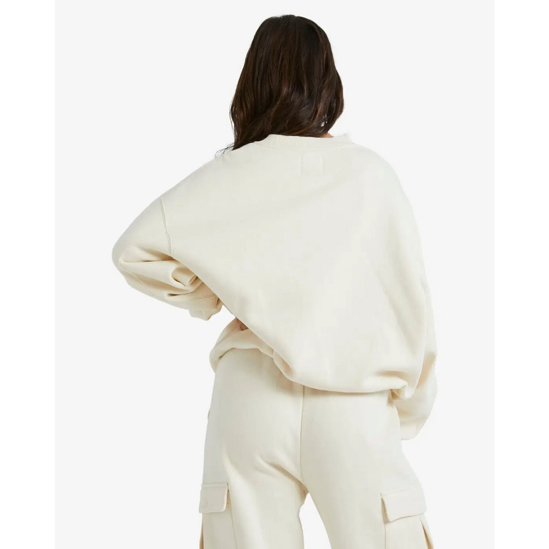 Billabong Palm Life Kendall Crew 